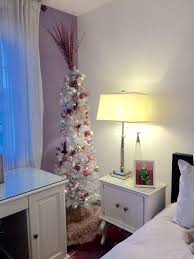 Stop by a nearby at home store for all your holiday decor and accessories. Pretty Pink Christmas Tree Adorable Idea For Little Girl S Bedroom Pink Christmas Tree Christmas Decor Diy Little Girl Bedroom