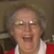 Search for Obituaries