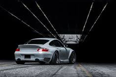 cars moore s automotive s collection of 20 cars ideas pinterest