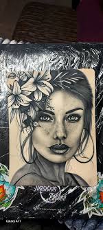 Crash Bandicoot FOLLOW ME ON INSTAGRAM 👉 valentinorussotattoo 👈 #small  #3hours #realism #color