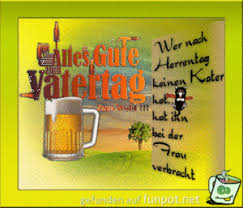 Click to view the animations! Schone Digitalbilder Bei Funpot Bilder Entdecken Die Dir Den Atem Rauben