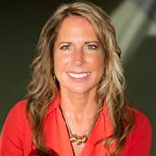 Chris Crews (@EvansvilleYoga)