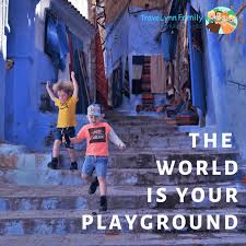 Traveling in the company of those we love is home . The Best Family Travel Quotes To Inspire Wanderlust Families