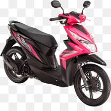 Koleksi 93 gambar sketsa motor drag jupiter terbaik motor jepit via motorjepit.blogspot.com. Honda Beat Png And Honda Beat Transparent Clipart Free Download Cleanpng Kisspng