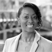 Amelia Soto Email & Phone Number