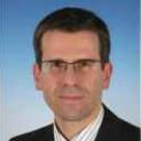 Birkle in der Personensuche von Das Telefonbuch