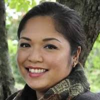 100+ "Maria Cando" profiles