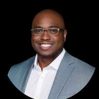 20+ "Dockery-jr" profiles