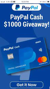 Pin On Make Money Paypal 25 Pics