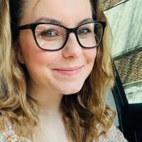 20+ "Reitmeyer" profiles