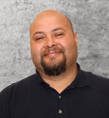 Fernando Prado — Siteworks Landscape