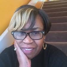 wanda Everett (@wanda_everett)