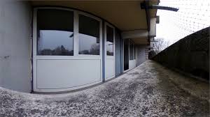 Aber es gibt noch andere highlights, die in die zweite oder dritte reihe verdrängt werden. Stadtwohnung Mit Grossem Balkon Tg Moglich Monnier Immobilien Gmbh