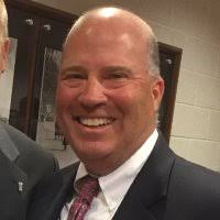 Michael Silverman, MD (@drmikesilverman)