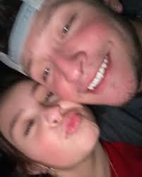 𝕂𝕒𝕚𝕥𝕝𝕚𝕟 ℂ𝕒𝕤𝕡𝕖𝕣 (@kaitlin_casper) • Instagram photos and videos