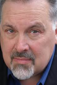 SleuthSayers: Frank Senger