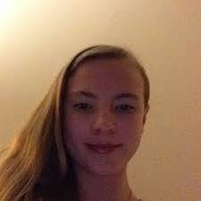 Bethany cook (@Bethany85351522)