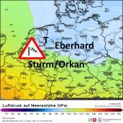Regenradar von wetter.com das regenradar für deutschland zeigt, wo gerade niederschlag in form von regen oder schnee fällt verfolgen sie die zugbahn der aktuellen regengebiete. Live Ticker Wetterkanal Vom Kachelmannwetter Team