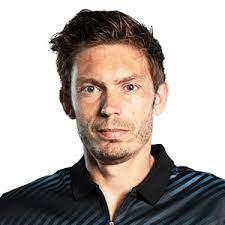 Mahout) ist der führer und oftmals eigentümer eines arbeits elefanten. Nicolas Mahut Overview Atp Tour Tennis