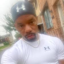 Miss Jackson I just need a explanation! (No one was harmed in this video)  #comedy #funny #repost