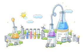 Forensics And Investigations Chemical Engineering Wallpaper Chemical Engineering Wa Engineering Poster Chemical Engineering Chemical Engineering Projects