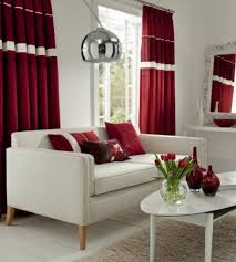 Pas banget nih bagi kalian yang lagi mencari referensi tentang cat rumah minimalis. 8 Perpaduan Warna Gorden Dan Tembok Yang Selaras Bangizaltoy Com