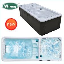 Maybe you would like to learn more about one of these? Self Cleaning 10 Person Capacity Outdoor Massagespas Hot Tubs Wholesale Buy Outdoor Spas Hot Tubs 10 Person Hot Tubs Wholesale Hot Tubs Product On Alibaba Com
