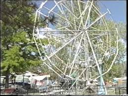 Maybe you would like to learn more about one of these? Fun Junction Closing Story Youtube