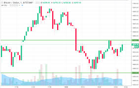 Bitcoin price heading towards $250,000, predicts hedge fund. Bitcoin Price Watch Here S Where We Re Looking Tonight