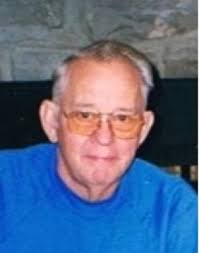 PO1 WILLIAM HENRY STAMBAUGH