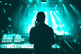Even though every country has its own legal regulations, it generally matters if the event is public or private. Do You Have The Right Music Licenses For Your Events Songdivision Songdivision