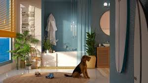 In fact, it's so intuitive that there's start designing with roomstyler. Bkr3ef7spfh4pm