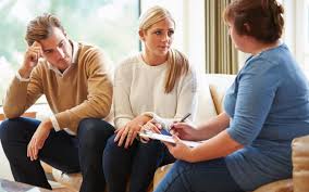 Everything you don't want to happen will happen, and you might find yourself begging for privacy and alone time. Adolescent Parenting Counseling Aaa Clinic And Nursing Home Nashik
