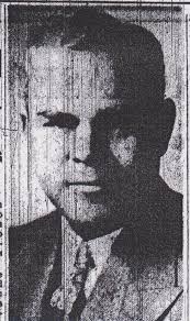 Town & Country Motel