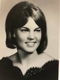 Celebrating 65th birthday and reflecting