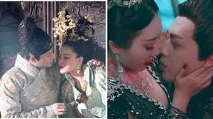 Thái giám “rởm” thông dâm với hoàng hậu “cắm sừng” hoàng đế: Được ví lợi  hại hơn Bồ Tát