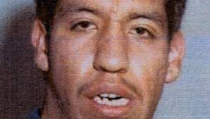 Tzatzi Sanchez Murder: Where Is Marcela Whaley Now? Update