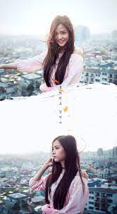 Come to think of it, i think he's kinda playing dual roles in hit the top because he's from the future. ì§€ìˆ˜ Jisoo Wall Paper Cr Synm Ccpic Twitter Com Bvp2qllbbm Blackpink Jisoo Blackpink Jennie Black Pink