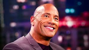 Dwayne Johnson aka The Rock finally admitted that he does in fact pee in  water bottles while filming movies to save time. He said the following  “Yeah. That happens…I've said a thousand