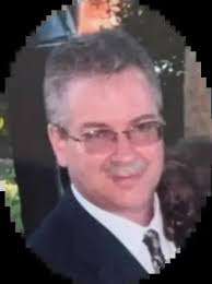 Larry Lee Ogle Obituary (2025)