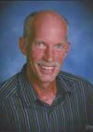 Bruce Kidd Obituary December 23, 2015