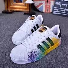 En 12x 178 pesos con 59 centavos $ 178. Tenis Adidas Superstar Negro Con Dorado Online Shopping Mall Find The Best Prices And Places To Buy
