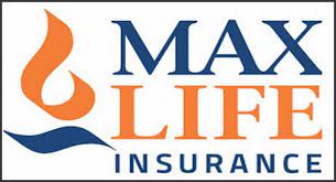 Copyright @2013 max life insurance co. Max Life Insurance Digitizes Recruitment Of Agent Advisors With The Launch Of Mobile App M Rec Bimabazaar Com Insurance Articles Insurance News Insurance Books Insurance Magazine Irda Exam