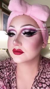 Hormona Lisa (@hormona_lisa)’s videos with original sound