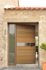 Entry Way For Home Front Doors Https Www Pinterest Com Avivbeber3 Entry Way For Home Wooden Front Doors Modern Front Door Modern Entrance Door