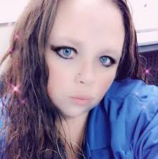 I am looking for a really good pediatrician I'm not to happy with the one  I'm with right now! I'm looking for someone in the Roy area. It doesn't  matter the gender