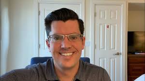 Third Stimulus Check Update 1400 Likely More Money Happiness With Setting Goals Youtube