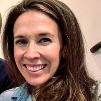 100+ "Lowery" profiles