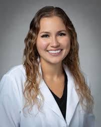 Local Compounding Pharmacy