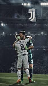 High quality hd pictures wallpapers. Juventus Hd Marschisio And Buffon Wallpaper Juventus Football And Basketball Sports